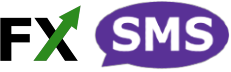 FX SMS Logo