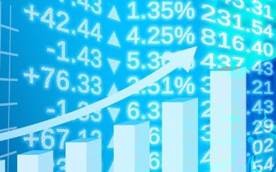 4 Basic Forex Trading Strategies Every Beginner Should Know