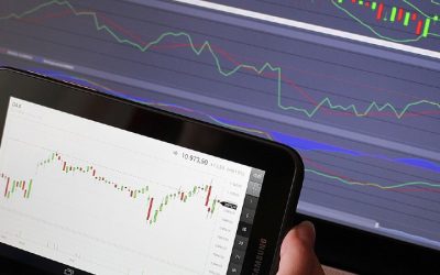 A Beginner’s Guide to Profiting in Forex Markets