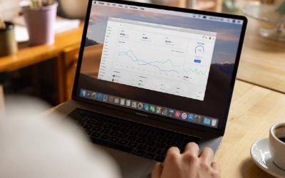 An Introduction to Forex Terminology: What You Need to Know Before Trading!