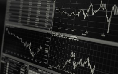 A Quick Look at the History of Forex Trading