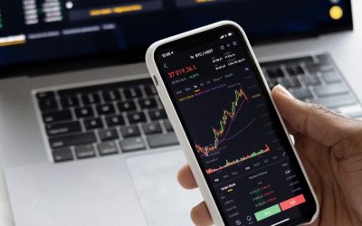 Beginner’s Guide To Margin Trading