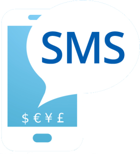 FXSMS Forex SMS