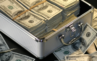 The Essential Forex Trading Guide: Top 10 Tips for Success