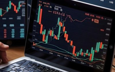 Understanding Forex Trading Signals: A Beginner’s Guide