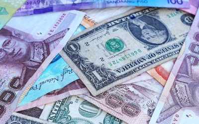 Our Win Rate Explained: Why Our Algorithm Aims for Consistency, Not Perfection