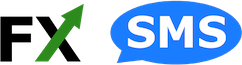 FX SMS