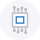forex-icon-1 Forex Icon 1