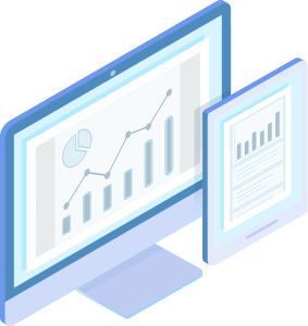 forex-trading-signals-283x300 Forex Trading Signals