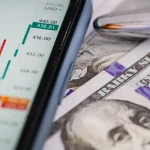 Forex Trading Algorithm