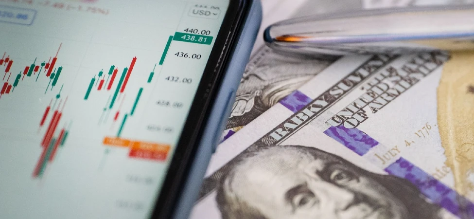 Best Chart Settings for Scalping XAU/USD