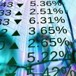 Forex Trading Algorithm