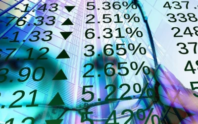 Gold Scalping vs Gold Swing Trading: What’s Better?