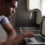 Forex Trading Algorithm