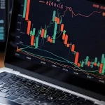 Forex Trading Algorithm