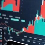 Forex Trading Algorithm