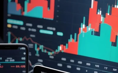 Best Tools for Gold Traders in 2025