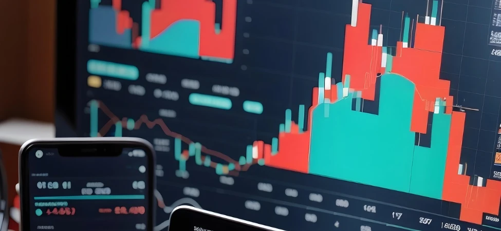 CPI Trading Strategy: What Works Best