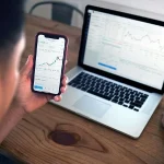 Forex Trading Algorithm