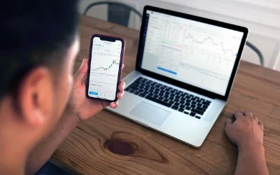 How to Avoid Large Drawdowns in Volatile Markets