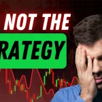 Why Most Traders Lose
