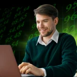 Mastering The 1 Percent Rule